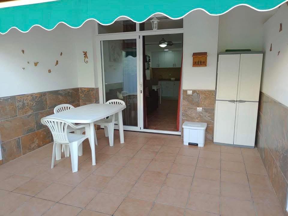 Duplex i Sonnenland, Gran Canaria - foto 3